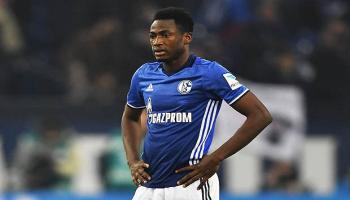 شالكه يؤكد مفاوضات استعادة ظهير تشيلسي للمرة الثانية