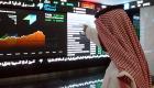 المالية السعودية: 6% معدل ارتفاع إيرادات الربع الثاني من 2017