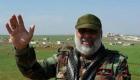 مقتل جنرال إيراني من مليشيا "الدم" في سوريا