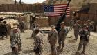 مقتل جنديين أمريكيين وإصابة 5 آخرين شمال العراق