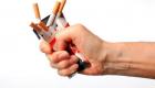 4 طرق تنقذك من التدخين.. ماذا سيحدث لجسدك بعد آخر سيجارة؟