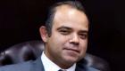 رئيس بورصة مصر لـ"بوابة العين" طروحات جديدة لتنشيط السوق