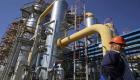 قطر تخسر سوق الغاز العالمي في مارس المقبل