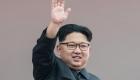 كيف أصبح زعيم كوريا الشمالية أحد أكثر ديكتاتوريي العالم رعبا؟