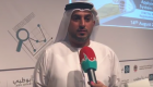 بالفيديو.. بدء تطبيق ضريبة القيمة المضافة في الإمارات مطلع 2018