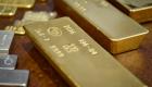 كوريا الشمالية والدولار يقودان أسعار الذهب للتراجع 