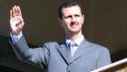 بشار الأسد.. "أيقونة" اليمين المتطرف في أمريكا