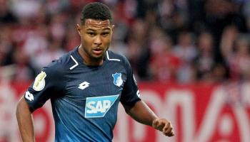 سيرجي جنابري