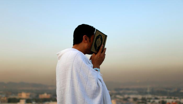 كيف يؤدي الحجاج الفريضة دون متاعب صحية؟