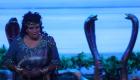 إيطاليا تكرم مغنية أوبرا مصرية بجائزة "الإنجاز مدى الحياة"