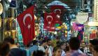 تركيا تنشط السياحة"المتدهورة"بتمديد عطلة الأضحى