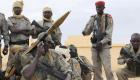 مالي تطلب مساعدة الأمم المتحدة لإنشاء قوة عسكرية