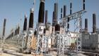 شركة فنلندية تفوز بعقد لإنشاء 3 محطات كهرباء بالمغرب