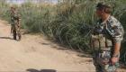 شجار بين جنود هنود وصينيين عند الحدود