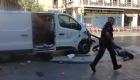 بالفيديو.. 12 قتيلا في هجوم دهس إرهابي بوسط برشلونة 