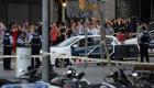 الإمارات تدين حادث الدهس الإرهابي في برشلونة