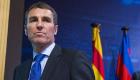 برشلونة يتراجع عن تصريحاته بشأن اقتراب ديمبلي وكوتينيو