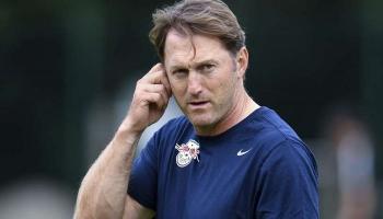 رالف هازنهوتل