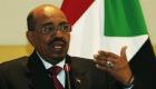 السودان يعلن اتفاقًا كاملًا مع إثيوبيا لترسيم الحدود