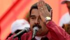 مادورو يعزز سلطاته في مواجهة المعارضة بفنزويلا