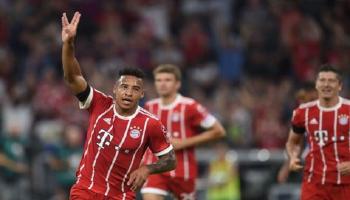 أغلى صفقات البوندسيلجا يعلن عن نفسه