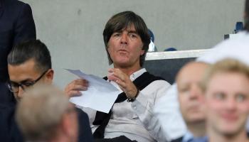 لوف ينتقد "عبث" ديمبلي