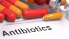 المضادات الحيوية تؤثر سلبا على وظائف الجهاز المناعي