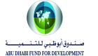"أبوظبي للتنمية" يمول 18 مشروعاً في أفغانستان