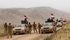 القوات العراقية تستعيد أول بلدة في معركة "تحرير" تلعفر