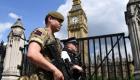 مسؤول تشريعي بريطاني يدعو لإلغاء قوانين مكافحة الإرهاب