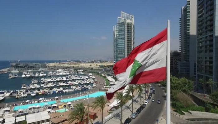 زيادات أجور القطاع العام في لبنان