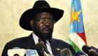 جنوب السودان تمنع طائرات الأمم المتحدة من مغادرة المطار 
