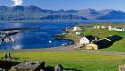 السياحة في آيسلندا طوق نجاة للجزيرة الأوروبية
