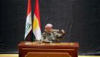 كردستان العراق يدرس تأجيل الاستفتاء مقابل تنازلات من بغداد