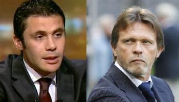 تحذيرات "العميد" تبعد يحيي عن جهاز الزمالك 
