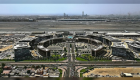 "دافزا" تصدر دليل "دبي بوابة عالمية لصناعات الحلال"