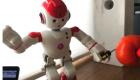 خبراء يحذرون: الروبوتات المنزلية جواسيس محتملة في بيتك