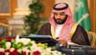 "الوزراء السعودي" يضع اللمسات الأخيرة على استقبال ضيوف الرحمن