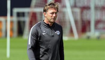 رالف هازنهوتل