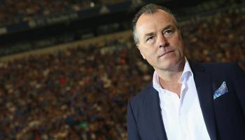 كليمنس تونيز