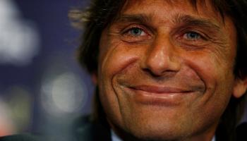 أنطونيو كونتي