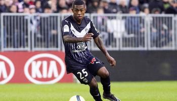 دورتموند يحدد بديل ديمبلي