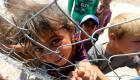 الأمم المتحدة تدعو إلى هدنة إنسانية لإخراج المدنيين من الرقة
