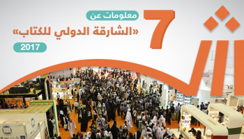 يناقش مختلف أشكال الآداب والفنون والعلوم