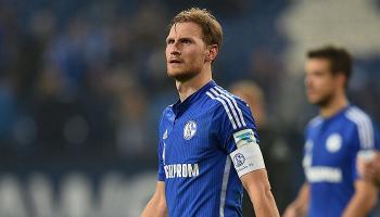 بينيديكت هوفيديس 