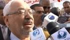 تونس تنتفض في وجه "الحمدين" ودلائل على التخريب القطري 