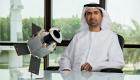 "محمد بن راشد للفضاء" يقدم استضافة "مؤتمر الملاحة الفضائية" بدبي في 2020