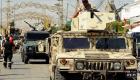 مسؤول لبناني يرجح وفاة جنود لبنانيين خطفهم داعش