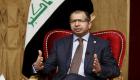 رئيس البرلمان العراقي: طرد "داعش" لا يعني نهاية الإرهاب