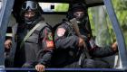 مصر.. ضبط 4 متهمين من "كتائب حلوان" الإرهابية بعد ساعات من هروبهم